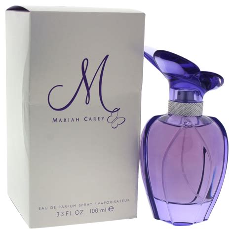 mariah carey perfume m|mariah carey perfume walmart.